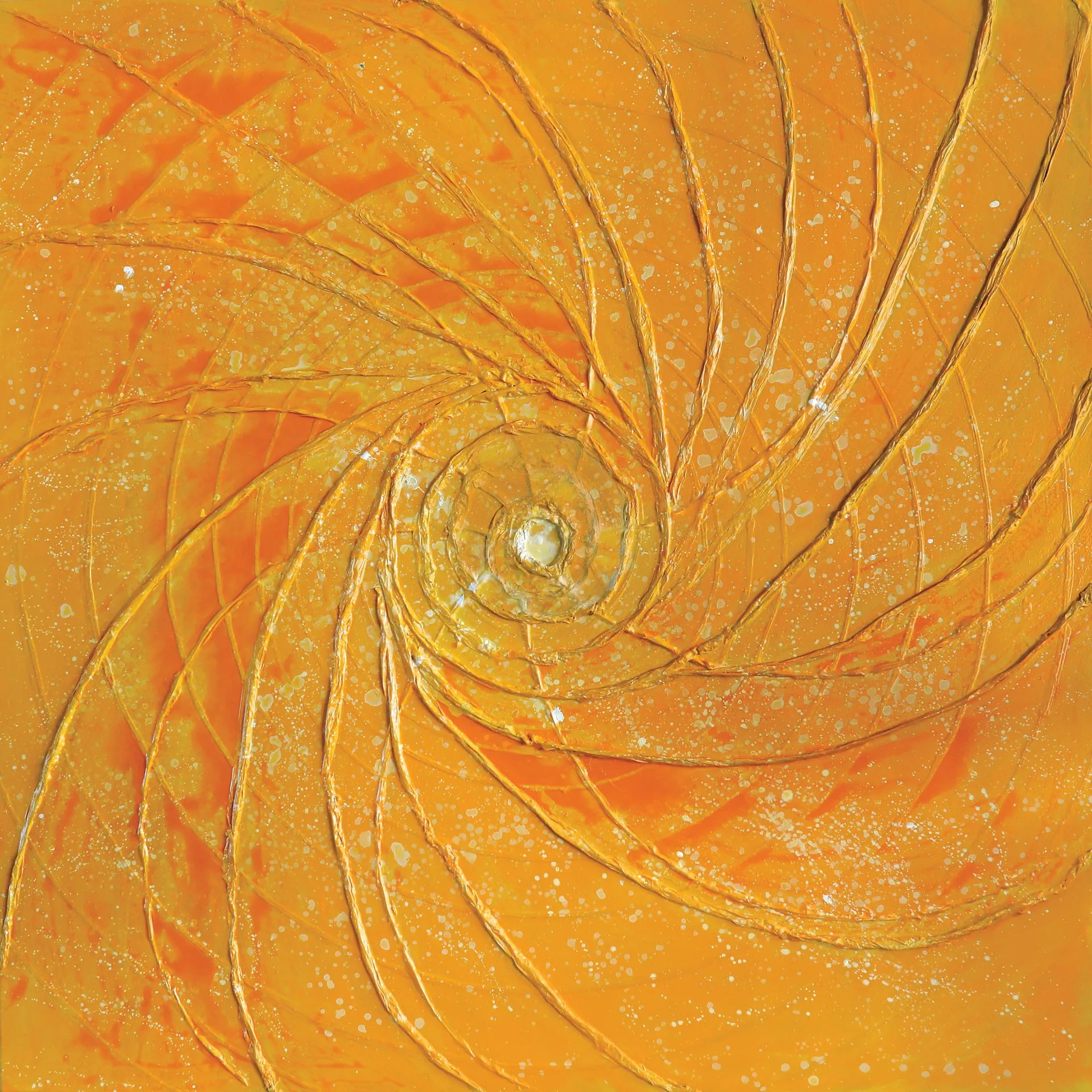 Fibonacci number