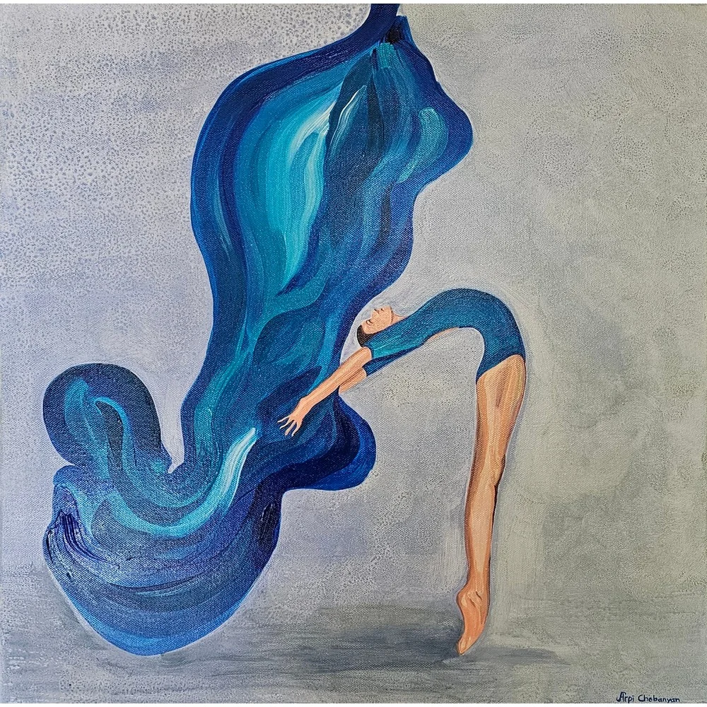 Flow