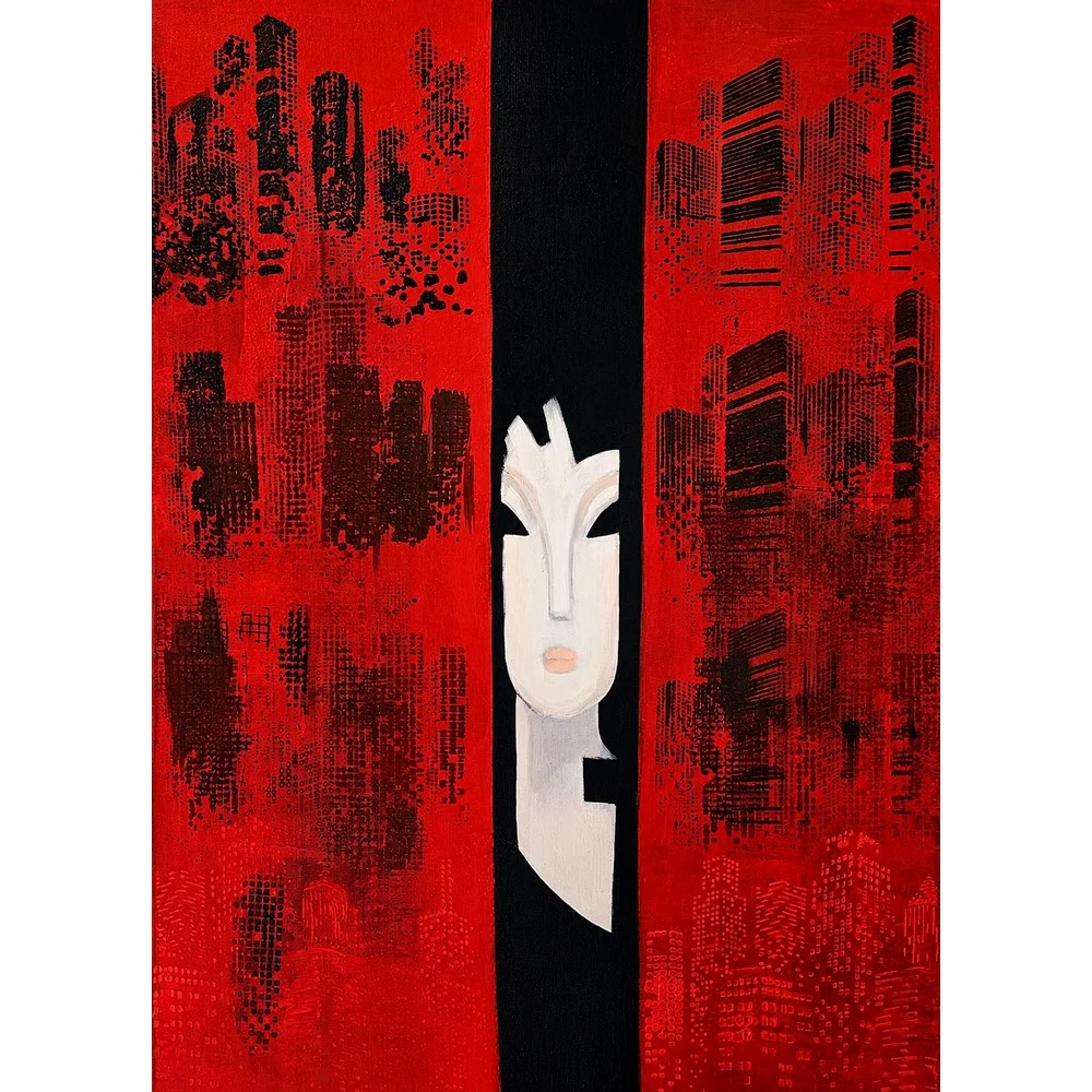Observer II